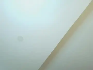 Chaturbate Adult Webcams of clark_strong