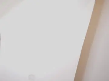 Chaturbate Best Webcam of clark_strong