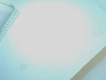 Chaturbate Private Sex Chat of clark_strong