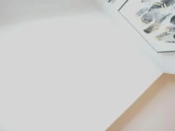 Chaturbate Adult Webcam of clark_strong