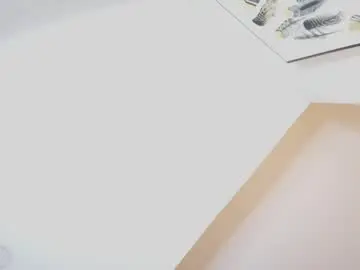 Chaturbate Free Porn Cam of clark_strong