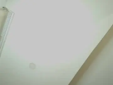 Chaturbate Sex Cam of clark_strong