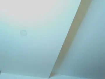 Chaturbate Best live sex cam show of clark_strong