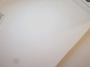 Chaturbate Best Webcam of clark_strong