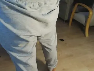 Chaturbate Private Sex Chat of clark_strong