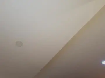 Chaturbate Free Porn Cam of clark_strong