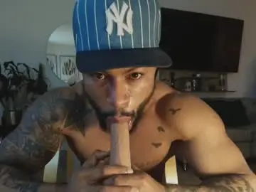 Chaturbate Adult Webcams of clark_strong