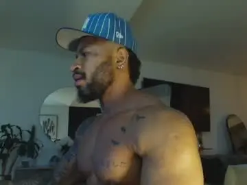 Chaturbate Best Webcam of clark_strong