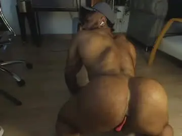 Chaturbate Adult Video Chat of clark_strong