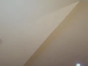 Chaturbate Watch Live Sex Cams of clark_strong