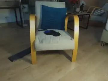 Chaturbate Adult Webcam of clark_strong