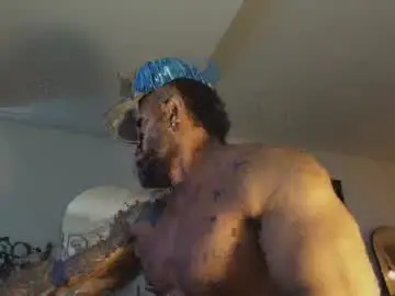 Chaturbate Adult Webcams of clark_strong