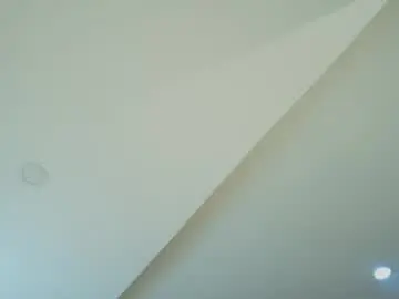 Chaturbate Private Sex Chat of clark_strong