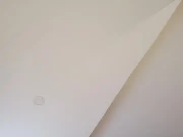 Chaturbate Adult Webcam of clark_strong