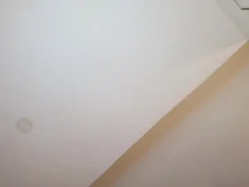 Chaturbate Private Sex Chat of clark_strong