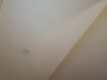 Chaturbate Live Sex Cam of clark_strong