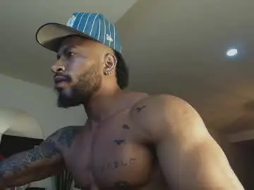 Chaturbate Adult Webcams of clark_strong
