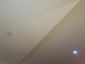 Chaturbate Best live sex cam show of clark_strong