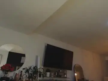 Chaturbate Private Sex Chat of clark_strong