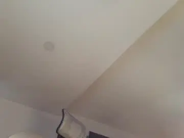 Chaturbate Adult Video Chat of clark_strong