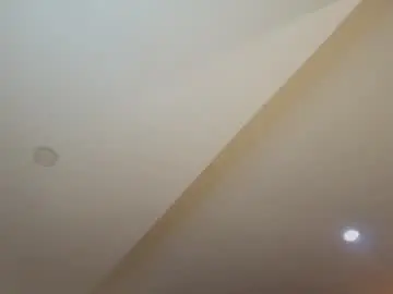 Chaturbate Sex Cam of clark_strong