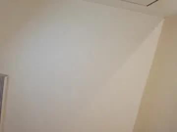 Chaturbate Sex Chat of clark_strong