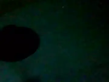 Chaturbate Nude Webcam of doctorlove_evil