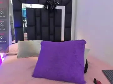 Chaturbate Adult Webcam of elian___
