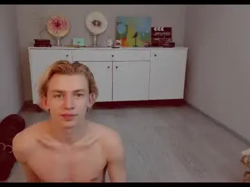 Chaturbate Private Sex Chat of ericnortman