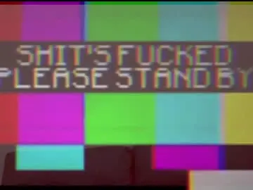 Chaturbate Free Live Porn of ericnortman