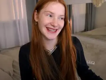 Chaturbate Live Porn of fiamoor