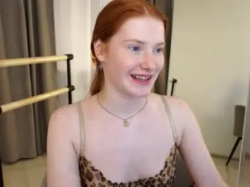 Chaturbate Free Porn Cam of fiamoor