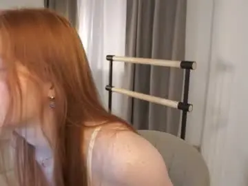 Chaturbate Sex Chat of fiamoor