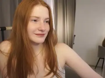 Chaturbate Adult Webcams of fiamoor