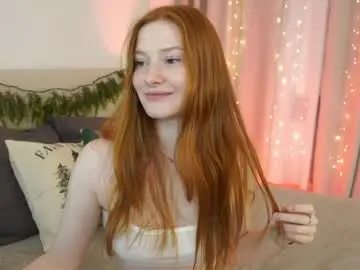 Chaturbate Adult Webcam of fiamoor