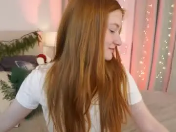 Chaturbate Free Porn Cam of fiamoor