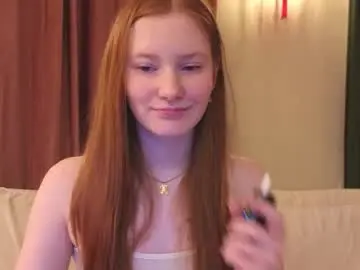 Chaturbate Best Webcam of fiamoor