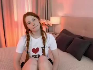 Chaturbate Free Live Porn of fiamoor