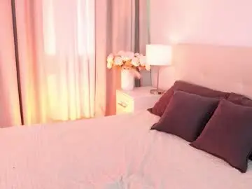 Chaturbate Sex Chat of fiamoor