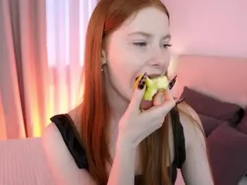 Chaturbate Watch Live Sex Cams of fiamoor