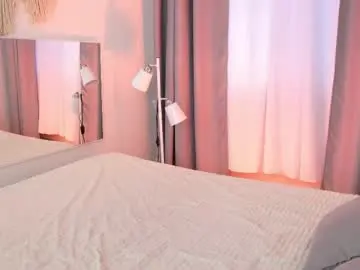 Chaturbate Free Live Porn of fiamoor