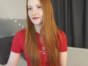 Chaturbate Live Sex of fiamoor