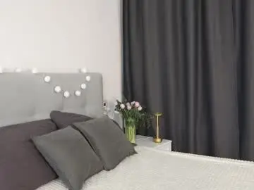 Chaturbate Best Webcam of fiamoor