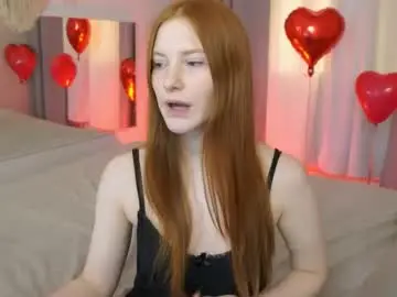 Chaturbate Watch Live Sex Cams of fiamoor