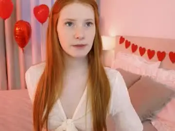 Chaturbate Adult Webcams of fiamoor