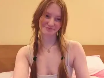 Chaturbate Best Webcam of fiamoor