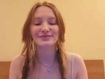 Chaturbate Adult Video Chat of fiamoor