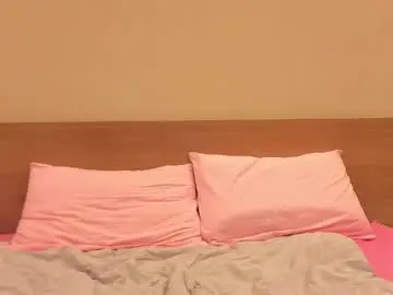 Chaturbate Sex Cam of fiamoor