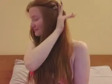 Chaturbate Adult Webcams of fiamoor