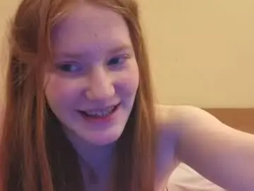 Chaturbate Adult Webcams of fiamoor